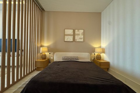 Appartement à Business Bay, Dubai, 63 m², № 97143 - photo 8