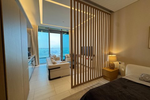 Appartement à Business Bay, Dubai, 63 m², № 97143 - photo 4