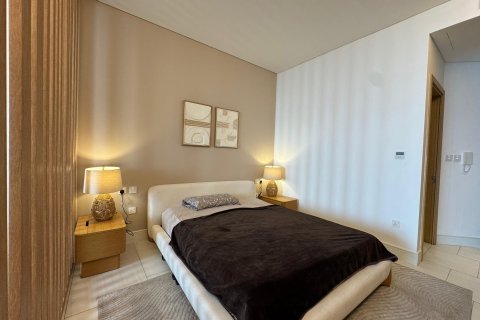 Appartement à Business Bay, Dubai, 63 m², № 97143 - photo 9