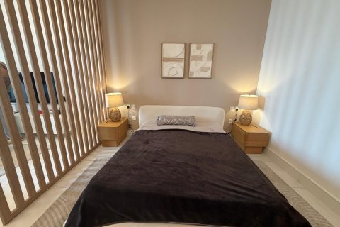 Appartement à Business Bay, Dubai, 63 m², № 97143 - photo 7