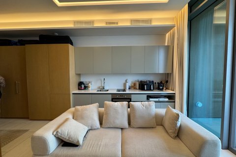Appartement à Business Bay, Dubai, 63 m², № 97143 - photo 3