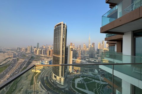 Appartement à Business Bay, Dubai, 63 m², № 97143 - photo 12