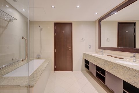 Apartment in Palm Jumeirah, Dubai 1 bedroom, 107 sq.m. № 97137 - photo 11