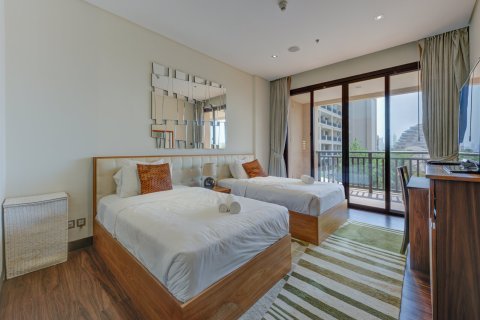 Apartamento en Palm Jumeirah, Dubai, 2 dormitorios, 165 m², № 97136 - foto 15