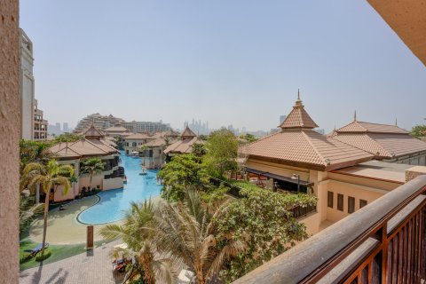 Apartamento en Palm Jumeirah, Dubai, 2 dormitorios, 165 m², № 97136 - foto 19