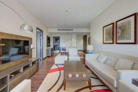 Apartamento en Palm Jumeirah, Dubai, 2 dormitorios, 165 m², № 97136 - foto 7