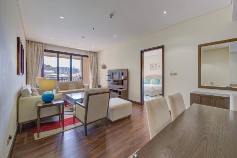 Apartamento en Palm Jumeirah, Dubai, 2 dormitorios, 165 m², № 97136 - foto 3