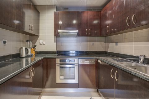 Apartamento en Palm Jumeirah, Dubai, 2 dormitorios, 165 m², № 97136 - foto 9