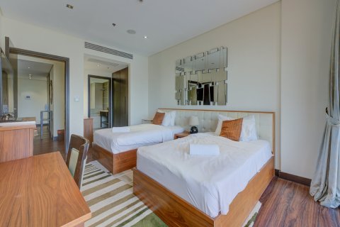 Apartamento en Palm Jumeirah, Dubai, 2 dormitorios, 165 m², № 97136 - foto 16