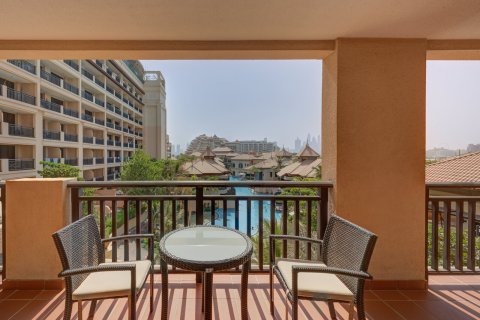 Apartamento en Palm Jumeirah, Dubai, 2 dormitorios, 165 m², № 97136 - foto 22