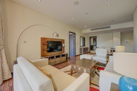 Apartamento en Palm Jumeirah, Dubai, 2 dormitorios, 165 m², № 97136 - foto 8