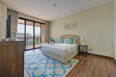 Apartamento en Palm Jumeirah, Dubai, 2 dormitorios, 165 m², № 97136 - foto 10