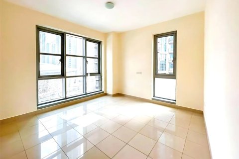 Apartamento en Downtown Dubai (Downtown Burj Dubai), Dubai, 2 dormitorios, 122 m², № 97150 - foto 7