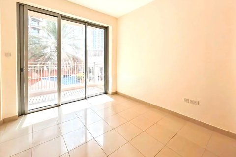Apartamento en Downtown Dubai (Downtown Burj Dubai), Dubai, 2 dormitorios, 122 m², № 97150 - foto 6