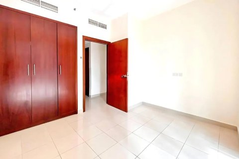 Apartamento en Downtown Dubai (Downtown Burj Dubai), Dubai, 2 dormitorios, 122 m², № 97150 - foto 8