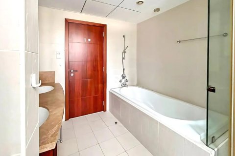 Apartamento en Downtown Dubai (Downtown Burj Dubai), Dubai, 2 dormitorios, 122 m², № 97150 - foto 12