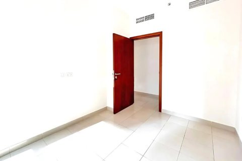 Apartamento en Downtown Dubai (Downtown Burj Dubai), Dubai, 2 dormitorios, 122 m², № 97150 - foto 9