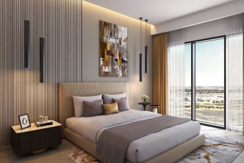 Maison de ville à Dubai, 5 chambres, 202.3 m², № 11029 - photo 6