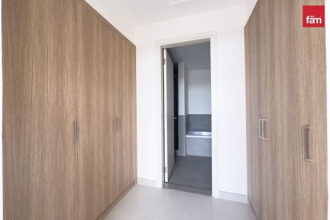 Villa in Dubai 3 bedrooms, 179.4 sq.m. № 11026 - photo 19
