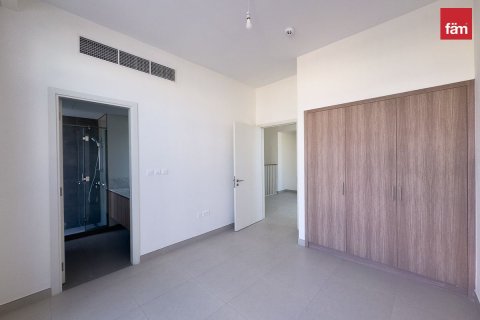 Villa in Dubai 3 bedrooms, 179.4 sq.m. № 11026 - photo 13