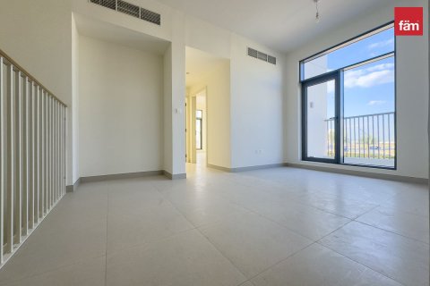 Villa in Dubai 3 bedrooms, 179.4 sq.m. № 11026 - photo 17
