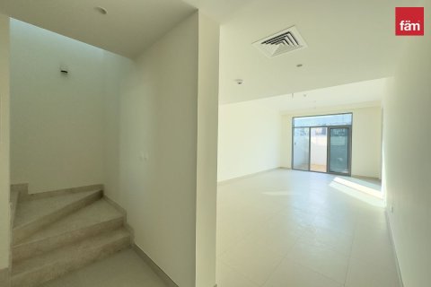 Villa in Dubai 3 bedrooms, 179.4 sq.m. № 11026 - photo 12
