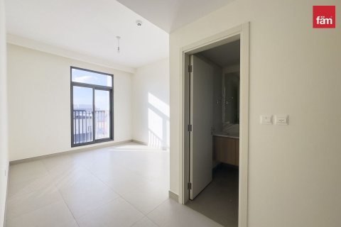 Villa in Dubai 3 bedrooms, 179.4 sq.m. № 11026 - photo 14