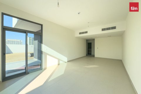 Villa in Dubai 3 bedrooms, 179.4 sq.m. № 11026 - photo 4