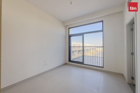 Villa in Dubai 3 bedrooms, 179.4 sq.m. № 11026 - photo 5