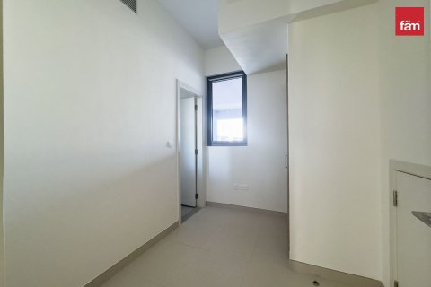 Villa in Dubai 3 bedrooms, 179.4 sq.m. № 11026 - photo 10