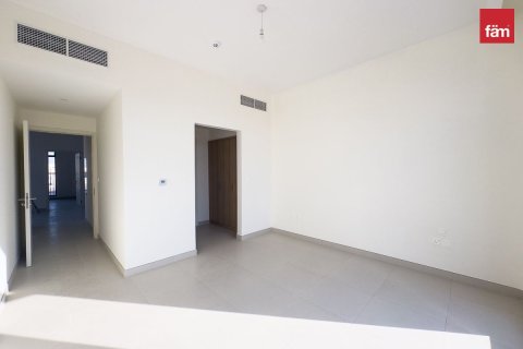 Villa in Dubai 3 bedrooms, 179.4 sq.m. № 11026 - photo 8