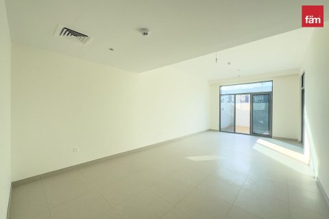 Villa in Dubai 3 bedrooms, 179.4 sq.m. № 11026 - photo 6