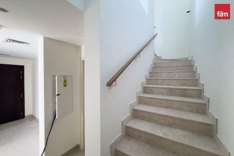 Villa in Dubai 3 bedrooms, 179.4 sq.m. № 11026 - photo 16