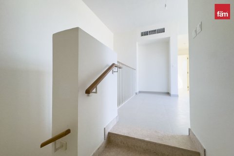 Villa in Dubai 3 bedrooms, 179.4 sq.m. № 11026 - photo 18