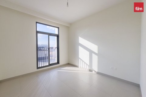 Villa in Dubai 3 bedrooms, 179.4 sq.m. № 11026 - photo 7