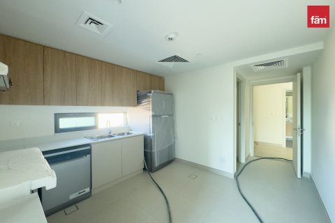 Villa in Dubai 3 bedrooms, 179.4 sq.m. № 11026 - photo 3