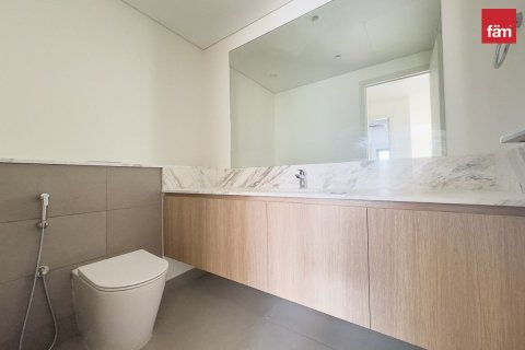Villa in Dubai 3 bedrooms, 179.4 sq.m. № 11026 - photo 21