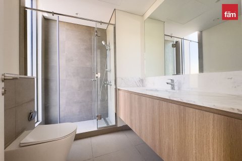 Villa in Dubai 3 bedrooms, 179.4 sq.m. № 11026 - photo 20