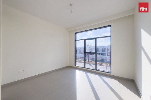 Villa in Dubai 3 bedrooms, 179.4 sq.m. № 11026 - photo 15