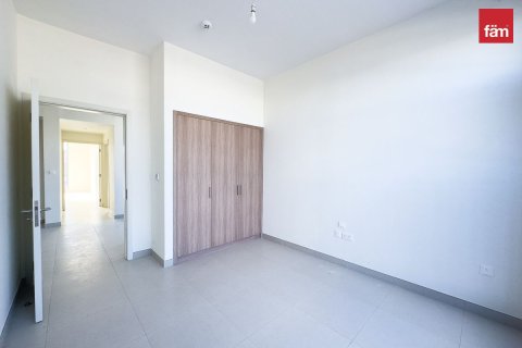 Villa in Dubai 3 bedrooms, 179.4 sq.m. № 11026 - photo 11