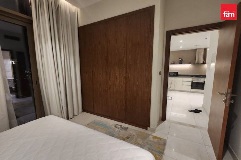 Снять в аренду квартиру в Дубай Марине, Дубай: 1 спальня, 60.1м², № 11028 - фото 5