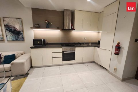 Снять в аренду квартиру в Дубай Марине, Дубай: 1 спальня, 60.1м², № 11028 - фото 6