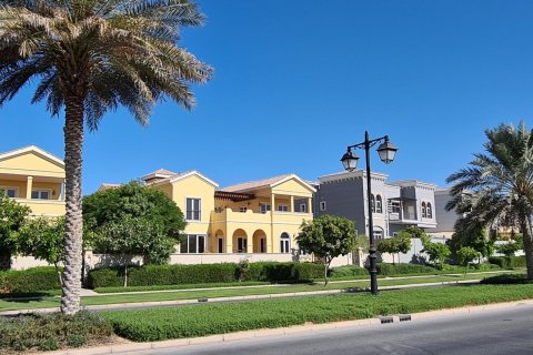 Hacienda - صورة 1