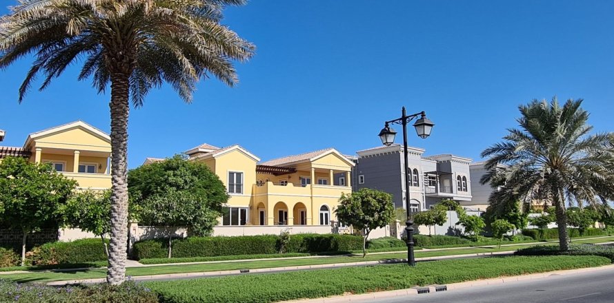 Hacienda