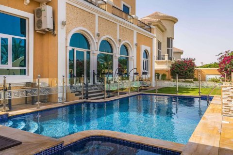 Hacienda - صورة 2