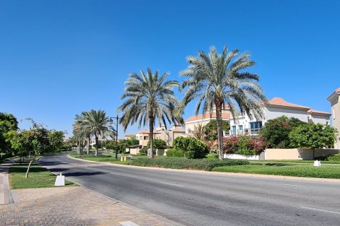 Hacienda - صورة 3