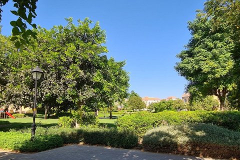 Hacienda - صورة 4