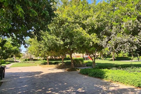 Hacienda - صورة 5