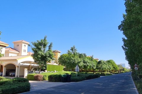 Hacienda - صورة 6