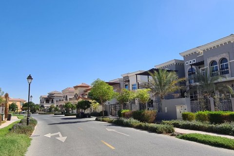 Hacienda - صورة 7
